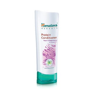 Mua 1 tặng 1 dầu xả protein protein 200ml / protein conditioner