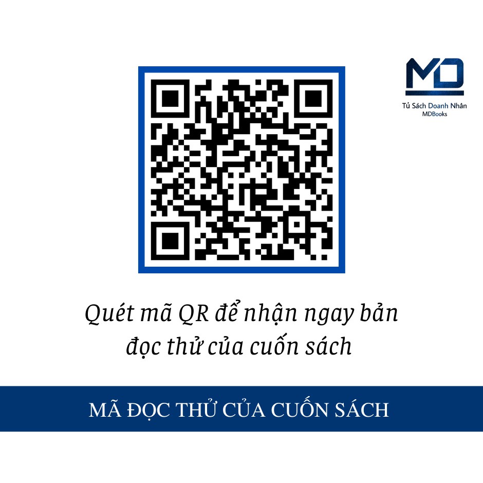 Sách - Bán Hàng Quảng Cáo Và Kiếm Tiền Trên Facebook – Kỹ Năng Marketing Và Bán Hàng – Đọc Kèm Apps (Cập Nhật Mới 2021) | BigBuy360 - bigbuy360.vn