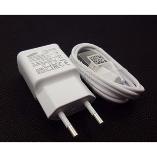 Bộ sạc nhanh chân micro cho J2 Prime