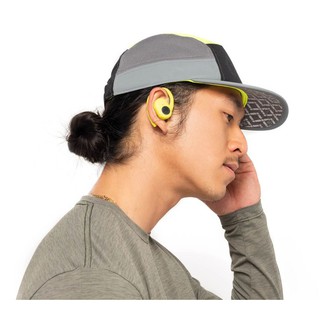 Tai nghe không dây Skullcandy Push Ultra