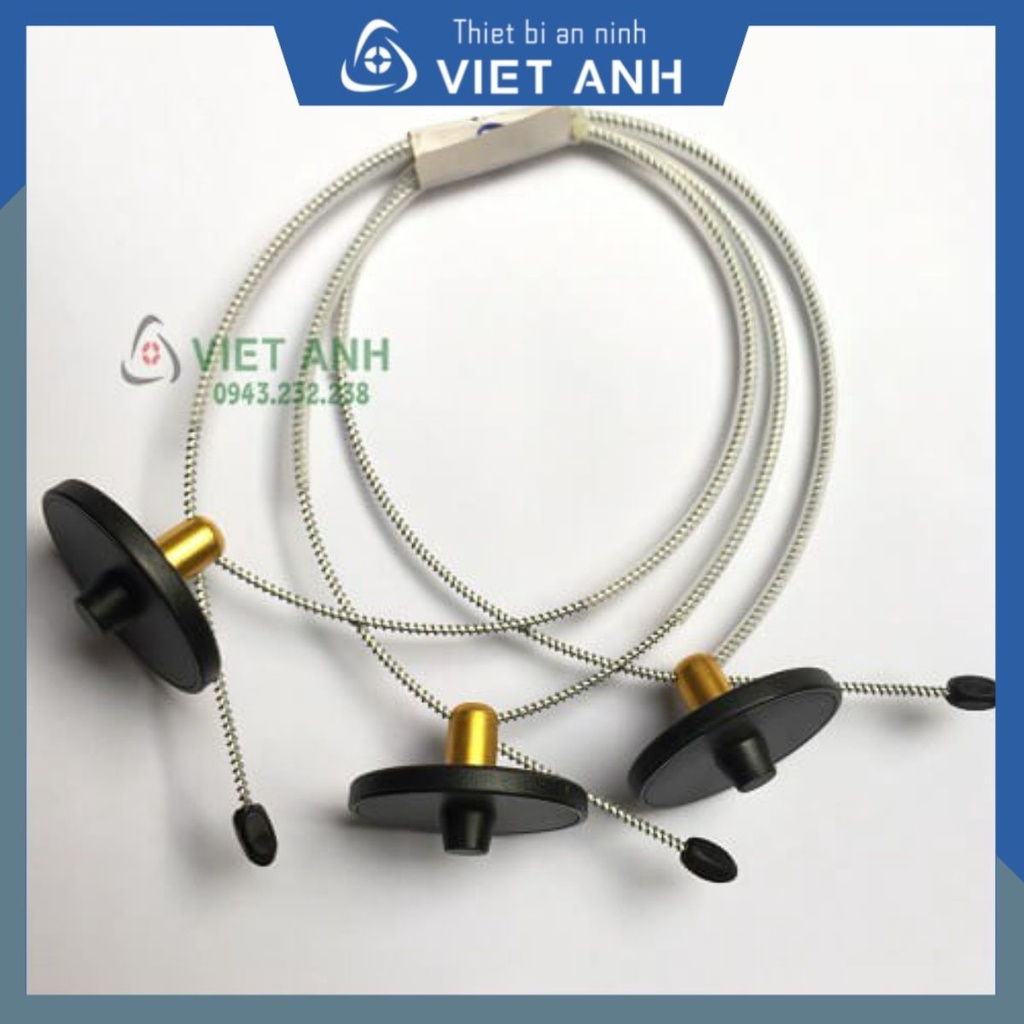 Tem từ bảo vệ hộp sữa 1800gr