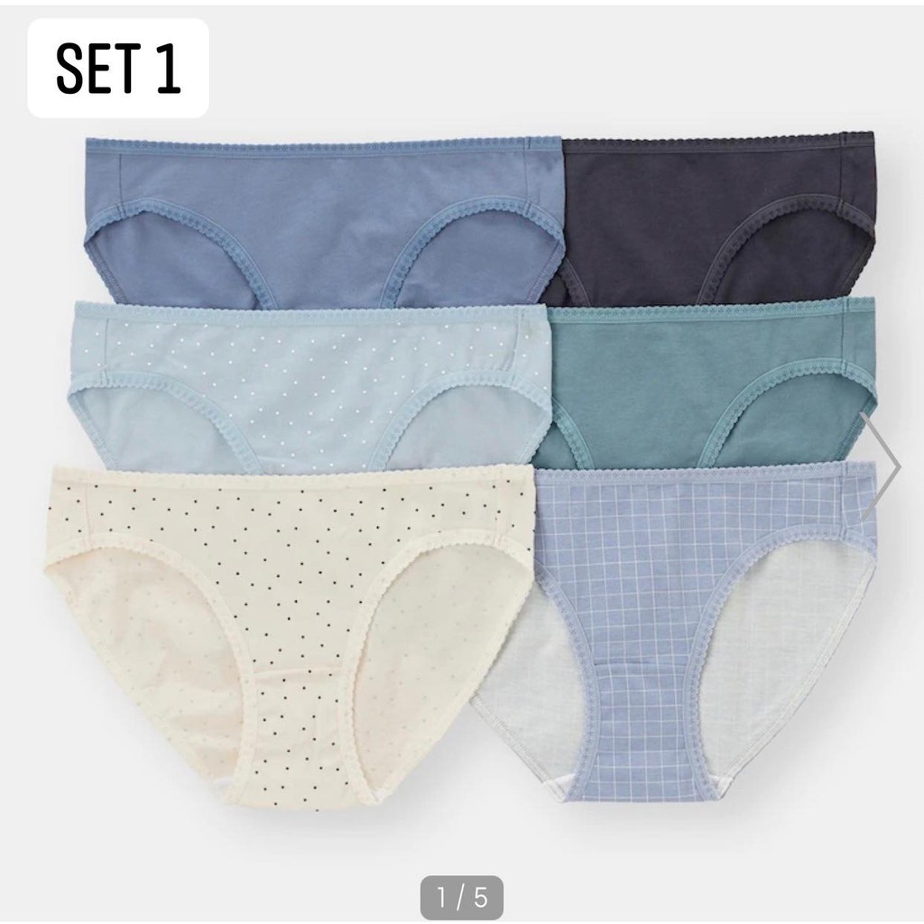 set chip Gu 6 chiếc hàng sẵn vitmoon | BigBuy360 - bigbuy360.vn