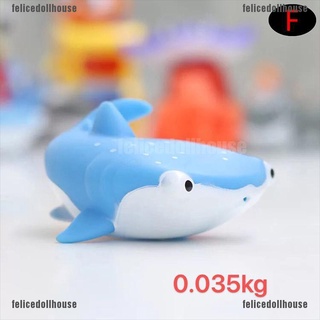 Đồ chơi xịt nước hình cá nemo dễ thương cho bé