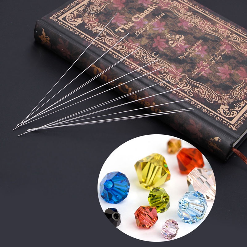 Sa Set 10 Kim May Vá Chuyên Dụng