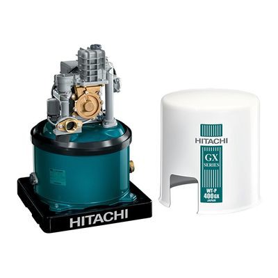 Máy bơm nước Hitachi WT-P250GX2-SPV