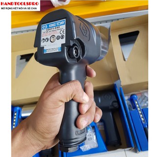 Súng bắn ốc Kingtony 33411-040