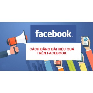 Đăng Bài Có Like ( VIPLIKE Theo Tháng )