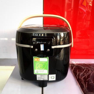 Nồi Cơm Điện Fivestar EFT-202B