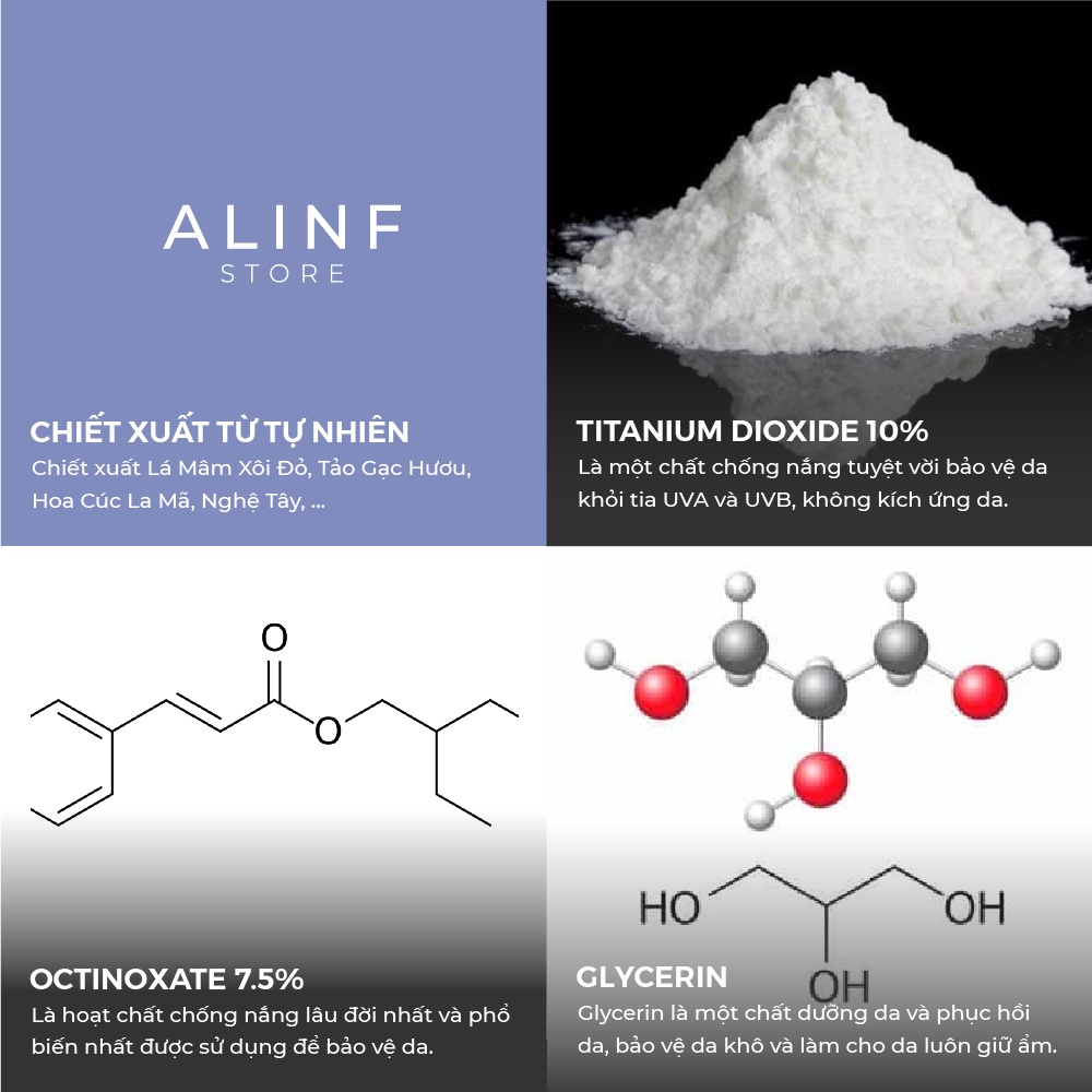 Phấn Nước Che Khuyết Điểm Siêu Mịn Và Chống Nắng Rene Air Cushion CC Cream SPF 50PA+++ cho Nam Giới