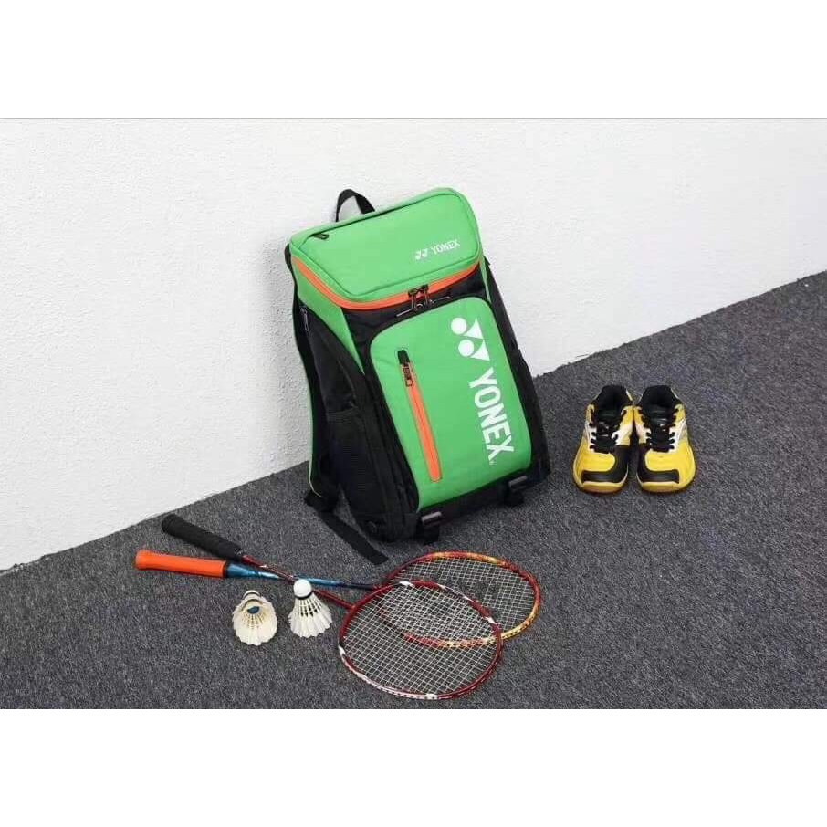 Balo cầu lông Yonex Y003-2019 | Đẳng cấp thời thượng