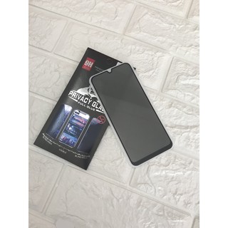 KÍNH Cường lực chống nhìn trộm KINGKONG dành cho máy Samsung: A20/A30/A50 J6+,J8, A80, A9 2018