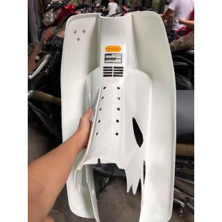 Hàng zin Thái  -  Yếm Dream Thái