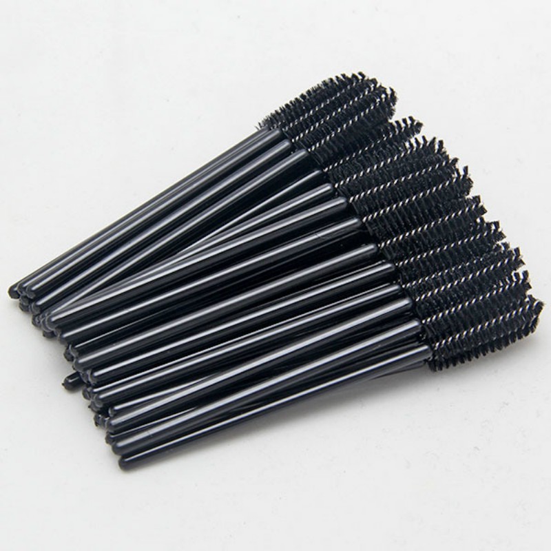 Cây chuốt mi mày siêu rẻ | BigBuy360 - bigbuy360.vn