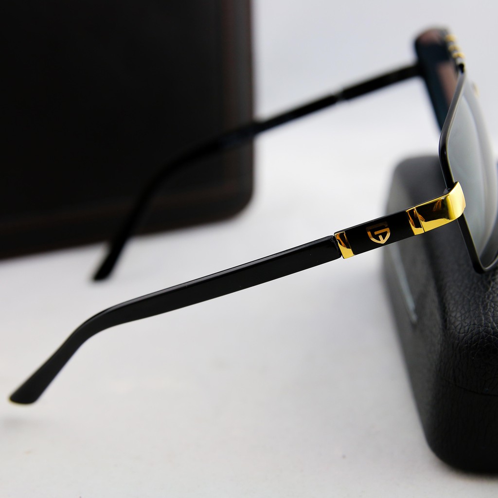 Kính Mát Nam Thời Trang Pagini - Chống Tia UV | BigBuy360 - bigbuy360.vn