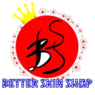BETTER SKIN