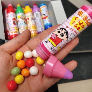 Combo trả hàng cho khách