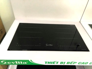 Bếp từ Sevilla SV-888