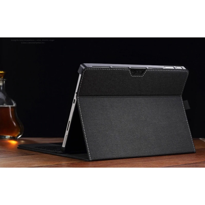 Bao da Surface pro 4,5,6,7