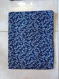 Quần váy chống nắng
