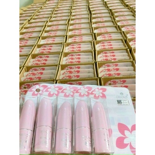 SON DƯỠNG HỒNG MÔI GIẢM THÂM DEOLD