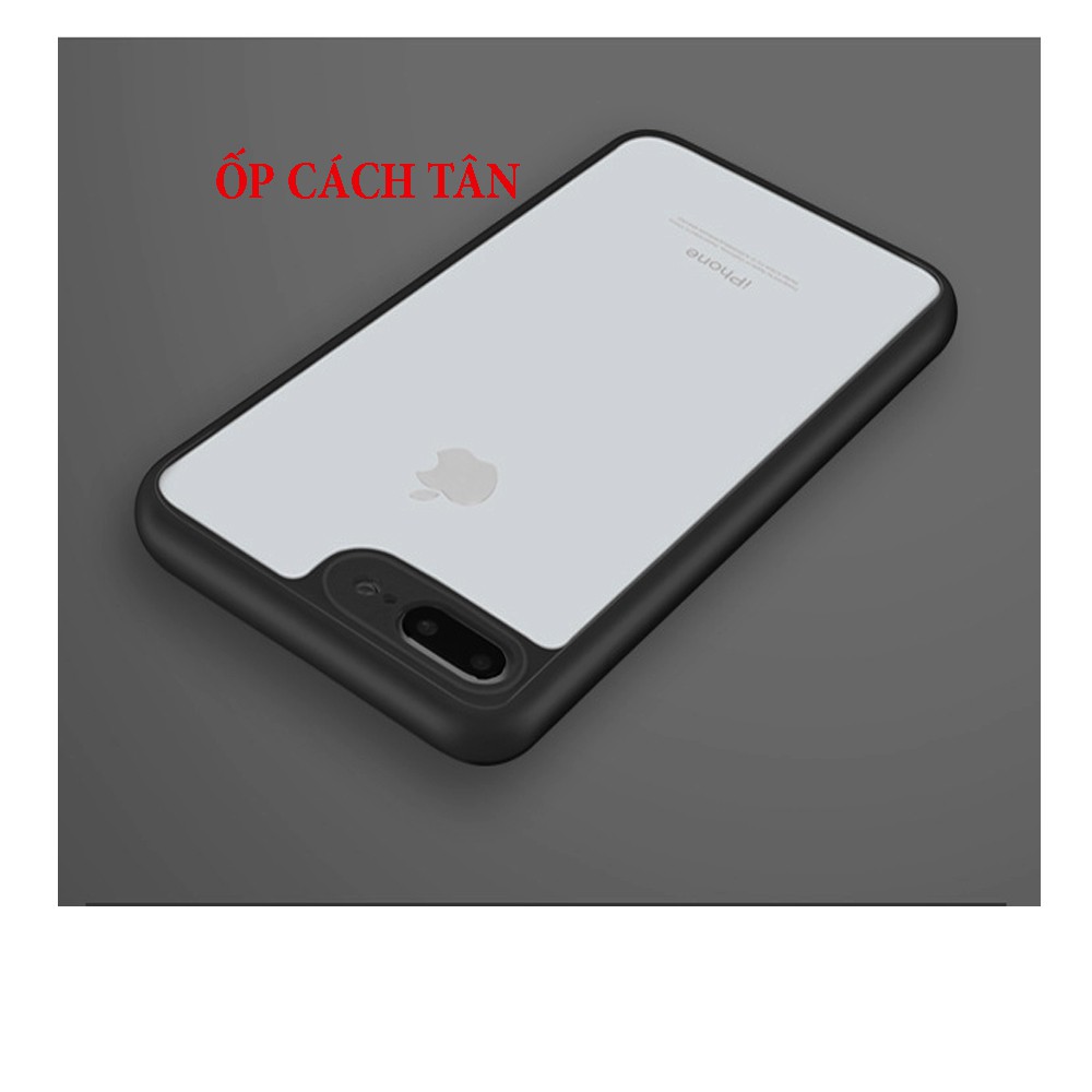 Ốp cách tân iphone 5/5S/5SE cách tân camera