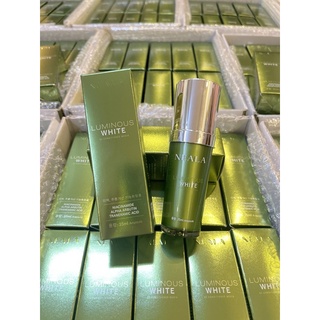 Tế Bào Gốc Tuỷ Xương NEALA