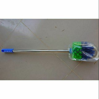 ⛔FREESHIP⛔ Cọ toilet đầu tròn