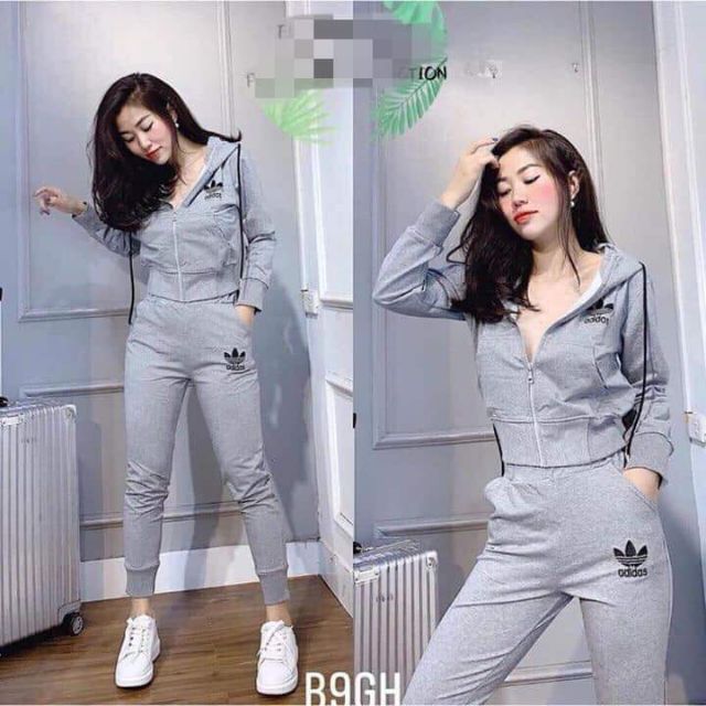 shop hằng vũ chuyên sỉ lẻ quần áo thời trang nam nữ trẻ con giá rẻ .Đơn lẻ ngọc tuyền 246k..............................