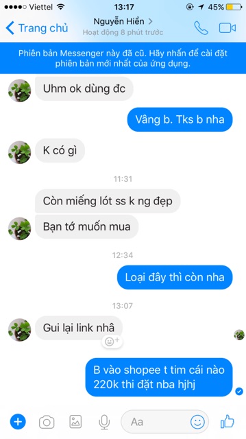 COMBO 100 MIẾNG LÓT SƠ SINH KAZUO, HUGO NEWBORN 1