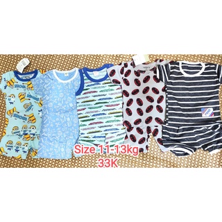 Bộ bozip xuất dư