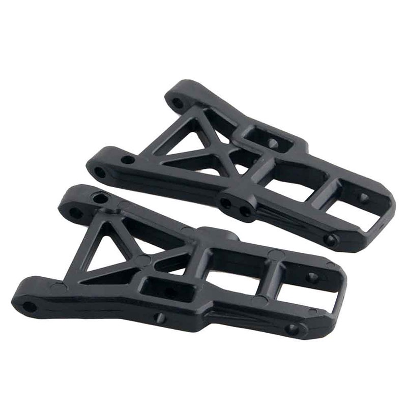 Cánh Tay Đòn Dưới Bằng Nhựa 02007 Cho Xe Điều Khiển HSP 1:10 94101 94102 94103 94103Pro 94123 ​Phụ Tùng Chuyên Dụng Cho Xe Hơi Địa Hình