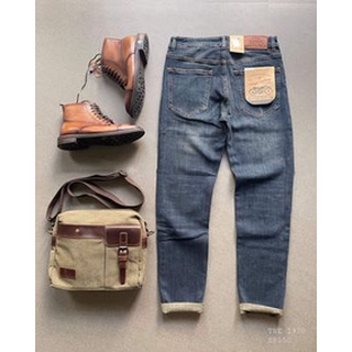 QUẦN JEAN THE1970 SP150