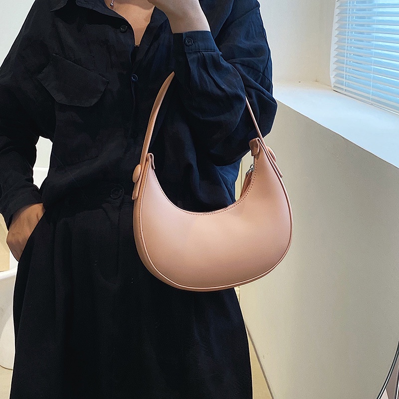 Túi Đeo Vai Cộng Sản Cao Cấp