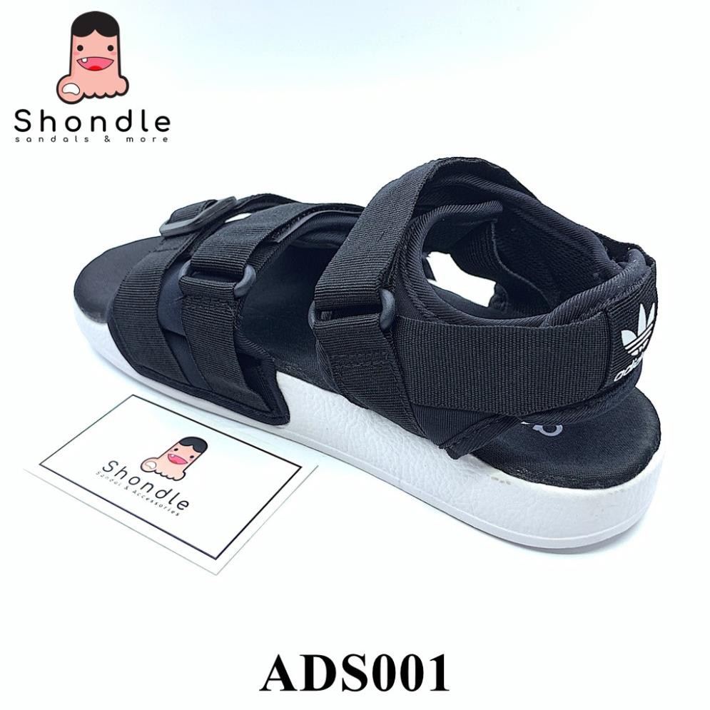 Sandal ADIDAS ADILETTE Nam Nữ Hot 2020 -az1