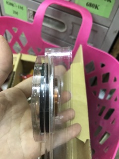 Côn loa hồng kỳ 34 và 44