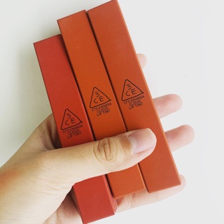Son kem 3ce - hàng sẵn - needfull
