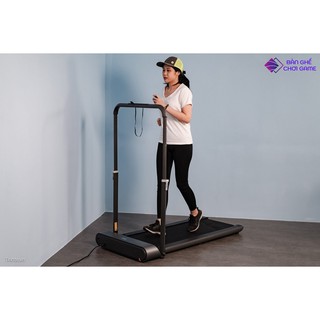 Máy chạy bộ Xiaomi KingSmith R1 Pro Bản quốc tế