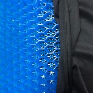 ĐỆM 3D SILICON