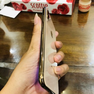 Miếng dán PPF/PDF cho iphone chống chầy chống rơi