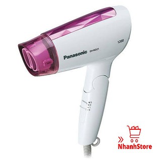 Máy sấy tóc cao cấp panasonic eh-nd21