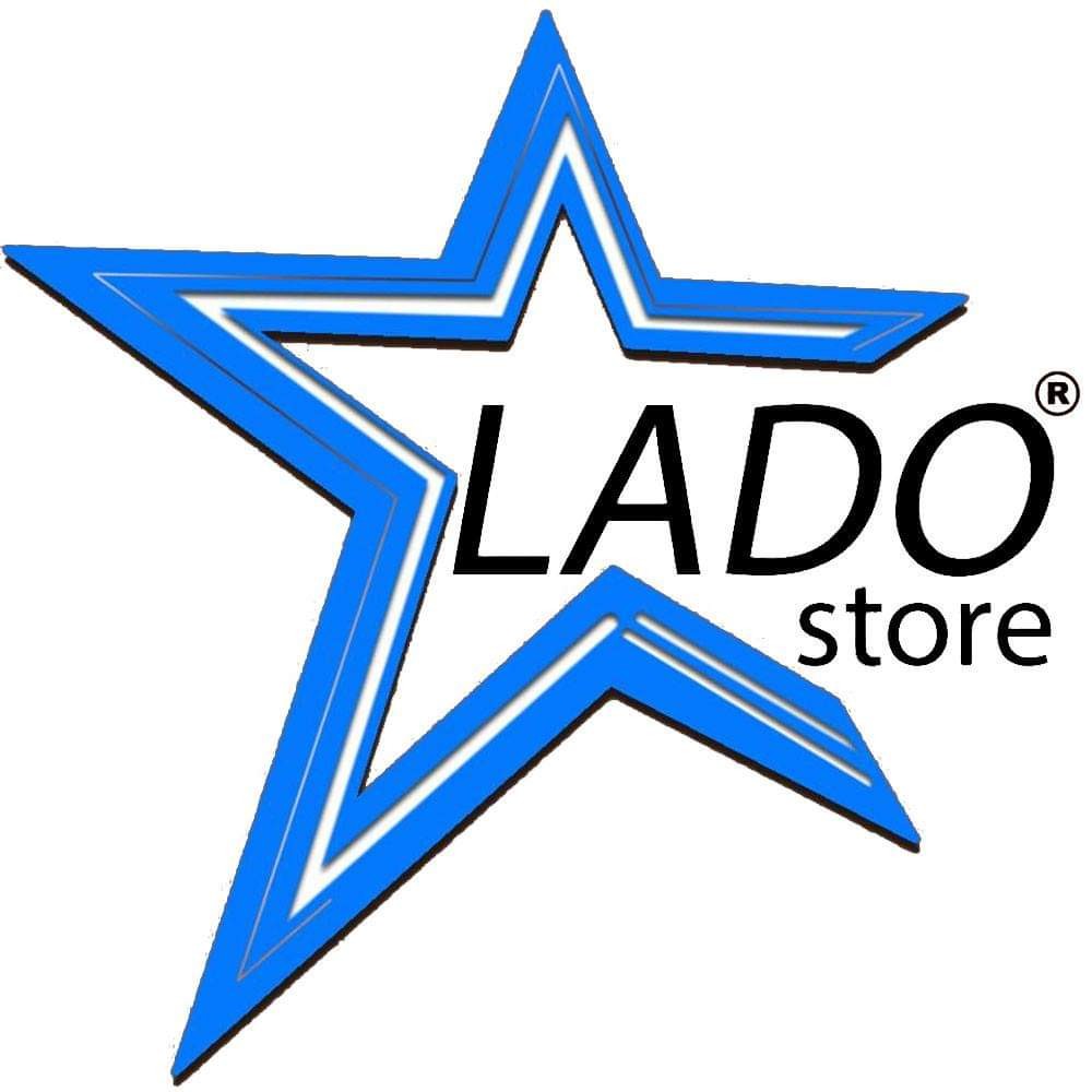 ladostore