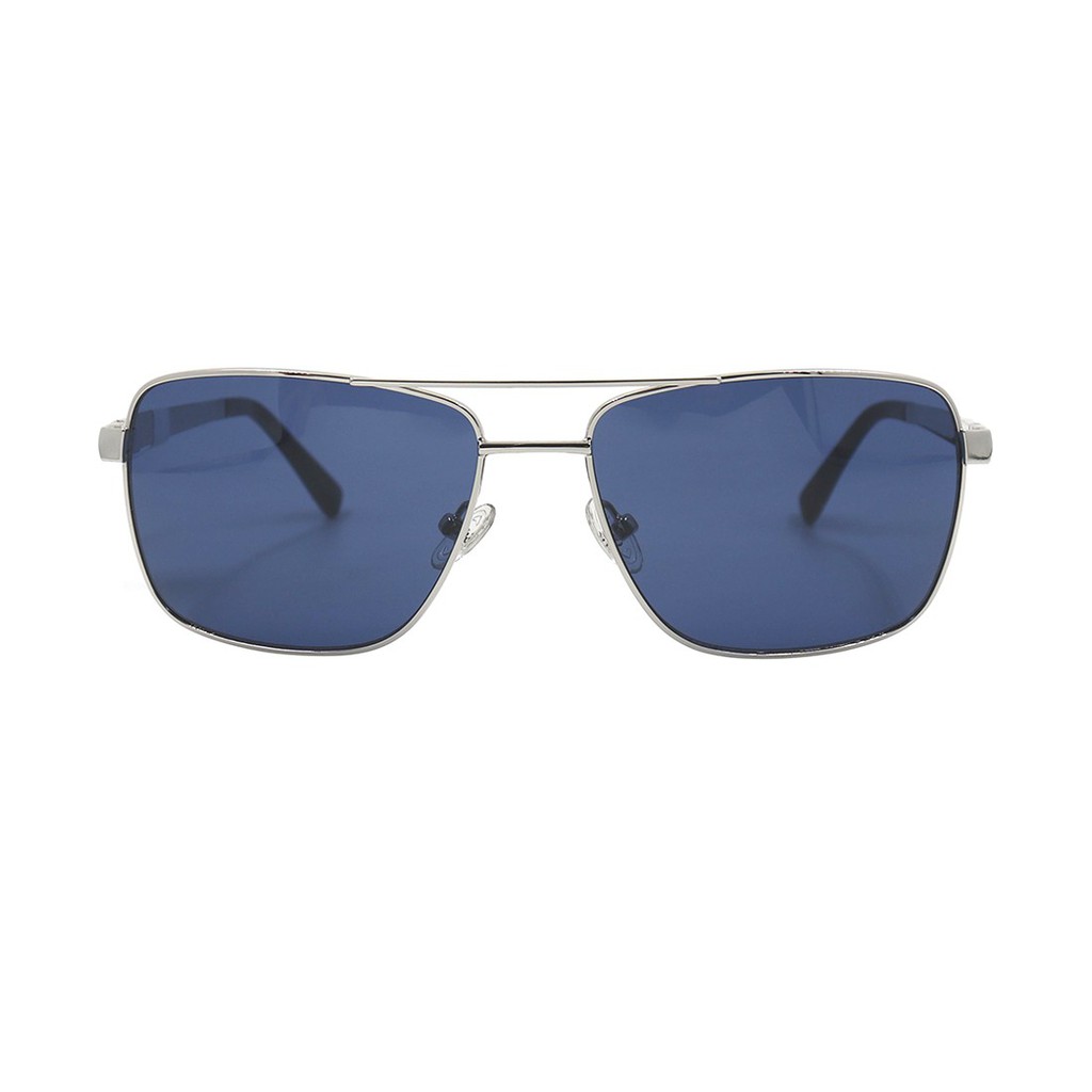 Kính mát nam nữ Harley Davidson HD0932X màu sắc thời trang chính hãng, thiết kế dễ đeo bảo vệ mắt