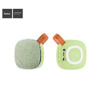 [Tặng Cốc Sạc] Loa Bluetooth HOCO-BS9✓Chống Nước✓Pin Bền✓Siêu Nhẹ✓Âm Thanh Siêu Bass✓CHÍNH HÃNG