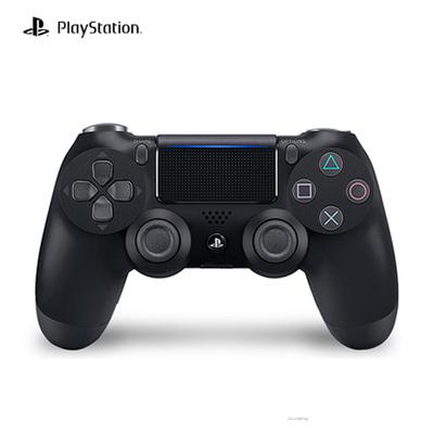 Tay Cầm Chơi Game Ps4 Bluetooth Không Dây Cho Pc / Ps4 / Ios / Android Dualshock4