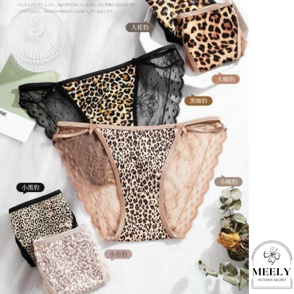 Quần Lót Lọt Khe Ren Nữ Siêu Sexy Dáng Chữ Y Màu Pastel Cách Điệu Chất Ren Mềm Mịn Thoải Mái Co Dãn, Quyến Rũ-2352