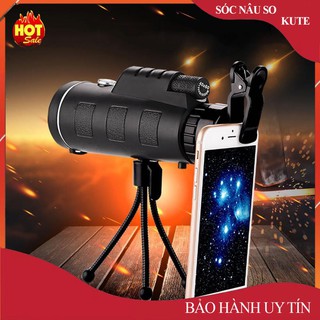 ✔️ ống nhòm một mắt,ống nhòm panda/monocular 1 mắt