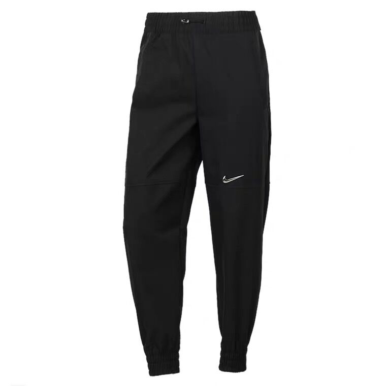 quần chạy bộ Nike Thoáng Khí Cho Nữ Cz8910-010