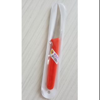 Dao tỉa kiwi (tỉa trái cây) - hình thật