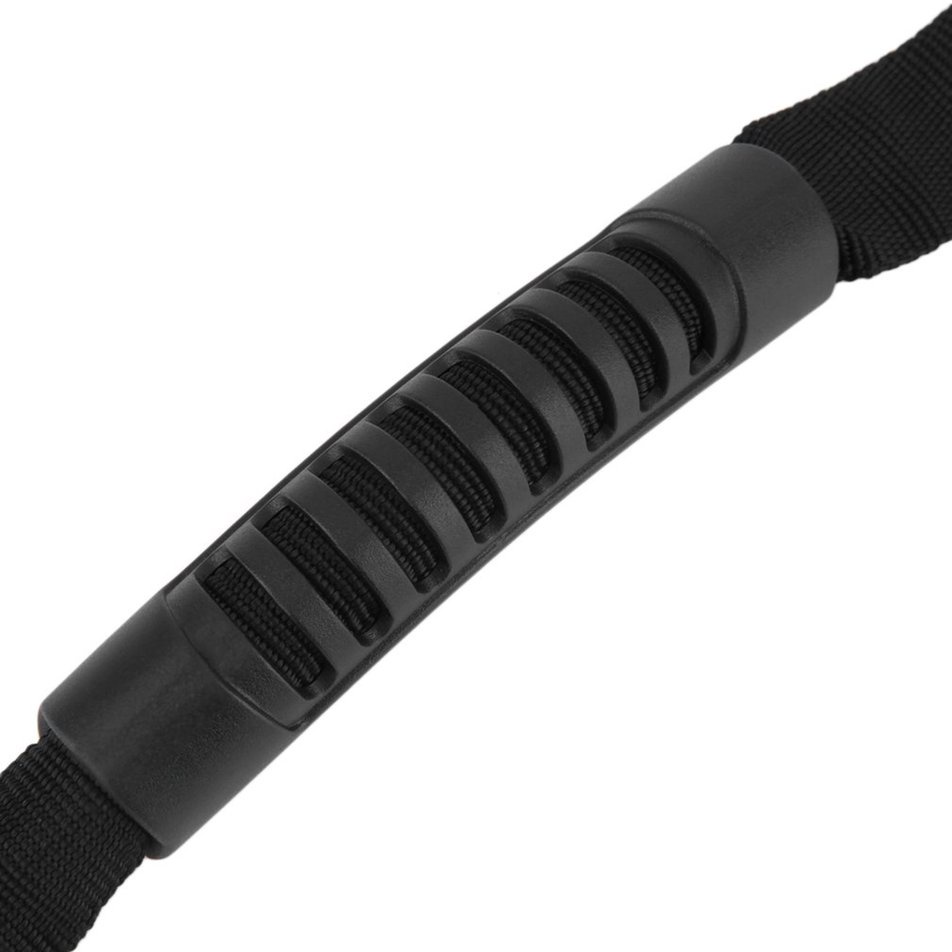 Tay cầm chống trượt đa năng cho xe Jeep For Wrangler