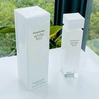 Nước hoa nữ Elizabeth Arden White Tea 100ml EDT